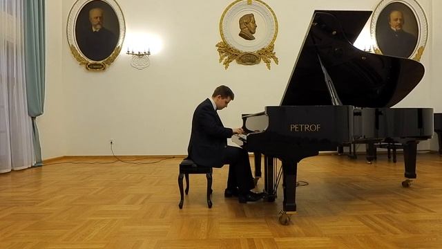 Глеб Кирик, I категория смотреть онлайн