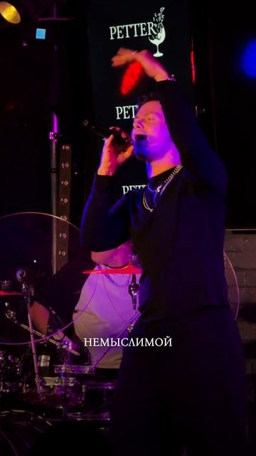 Есть те, кто до сих пор слушает? #музыка #стаспьеха #тыгрустишь #валерия смотреть онлайн