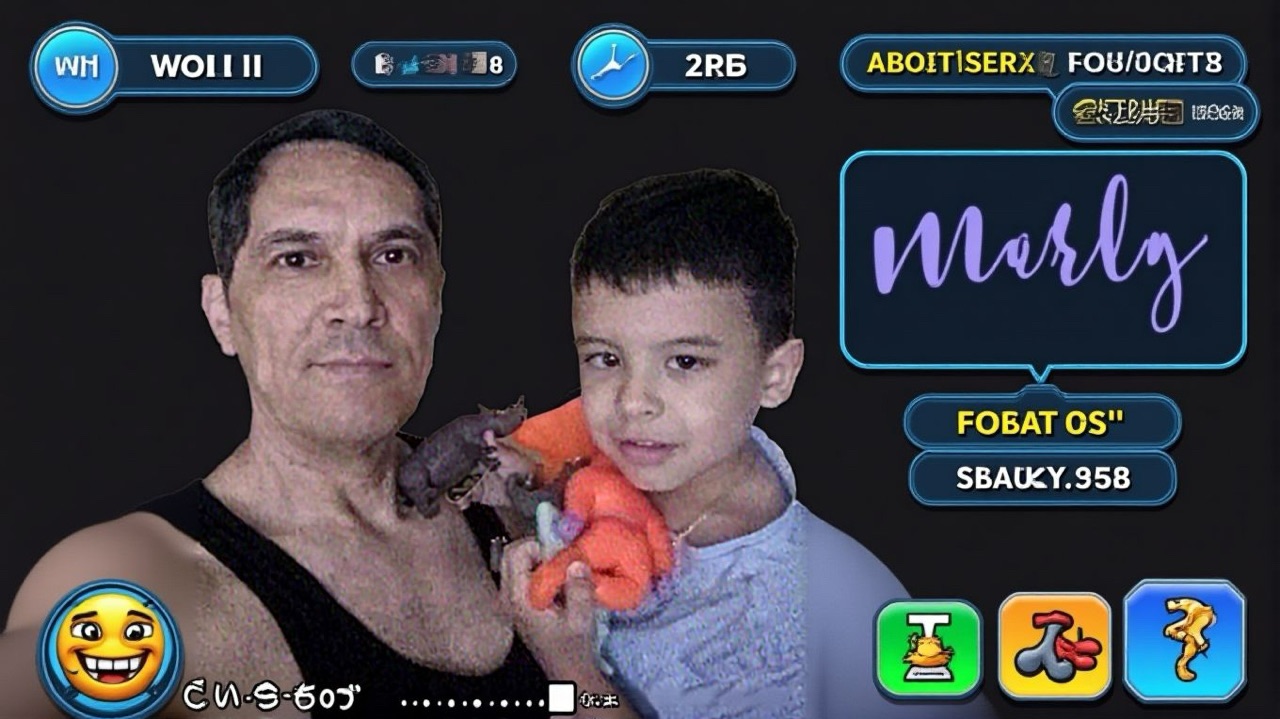 Играем в 99 ночей в лесу с дедушкой в Новогоднее обновление в Roblox смотреть онлайн