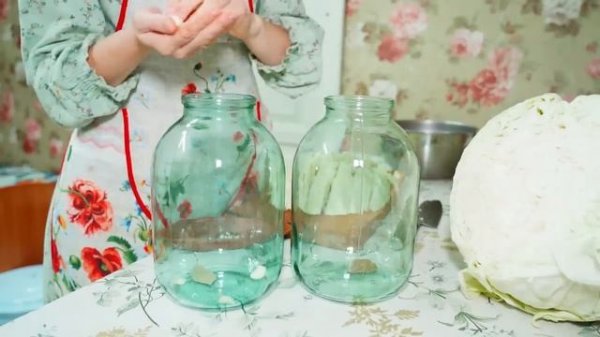 МОЛОДАЯ СЕМЬЯ РАСШИРЯЕТ СВОЕ КРЕСТЬЯНСКОЕ ХОЗЯЙСТВО ｜