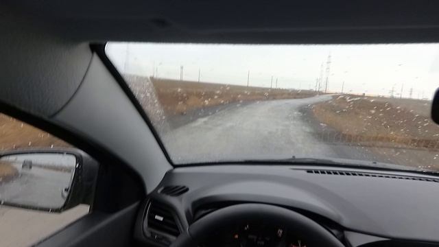 Веста 4ч. финал с бюджетом. смотреть онлайн