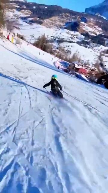 детский карвинг смотреть онлайн