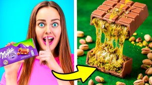 24 ЧАСА ПРАНКУЮ СВОЕГО ПАРНЯ! Пранк зашел слишком далеко