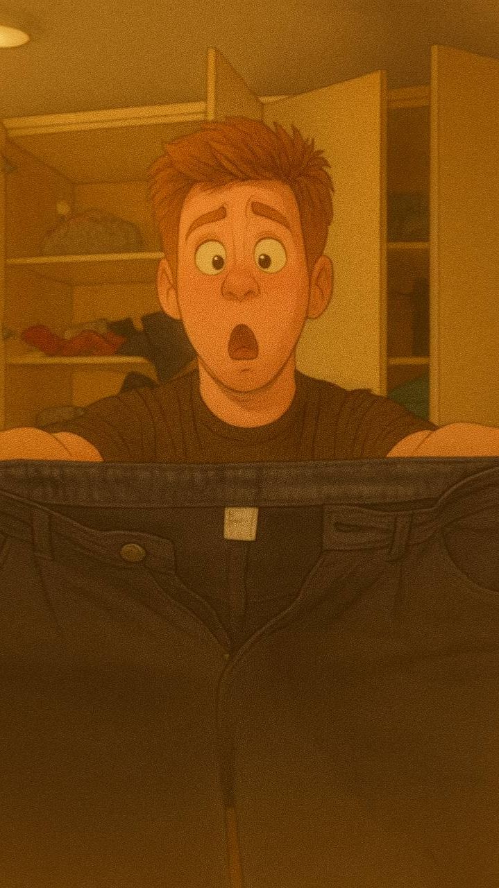 ДУМАЛ СПАДУТ