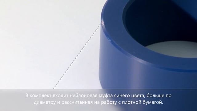 Послепечатное оборудование Crease Stream от Tech-ni-fold для цифровых типографий
