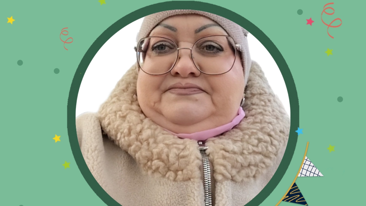 В общем все нормально, но появилась проблема небольшая🤷🙃❄️❄️❄️ смотреть онлайн