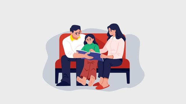 3 ролик_СЮЖЕТ + ИНФА новый смотреть онлайн