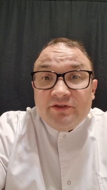 Саксофонный пенис смотреть онлайн