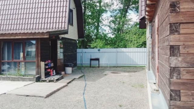 ФИЛЬМ смотреть онлайн