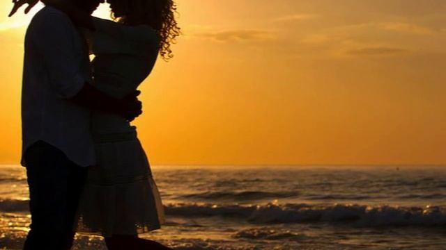 Там, где клён шумит (Синяя птица) - кавер версия от Malex смотреть онлайн