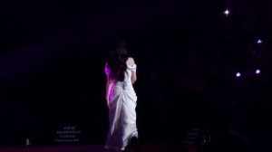 Айю (IU) Shopper