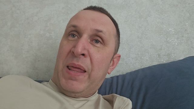 Звонки через MAX работают лучше чем обычный звонок смотреть онлайн