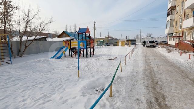 Project 60 смотреть онлайн