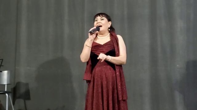 КЦ Энтузиаст 30.11.2025г.