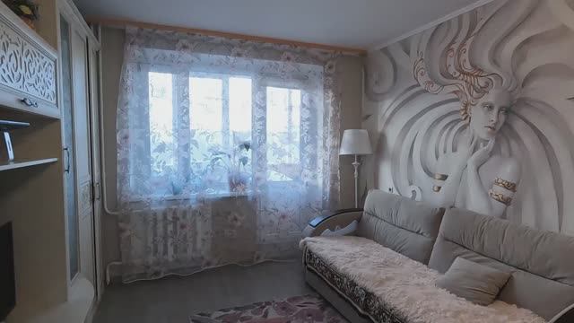 10582631 смотреть онлайн