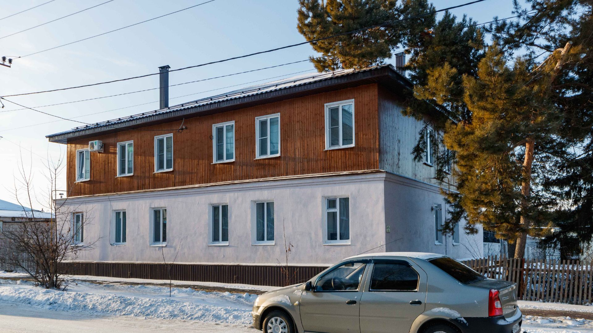 Project 203 смотреть онлайн