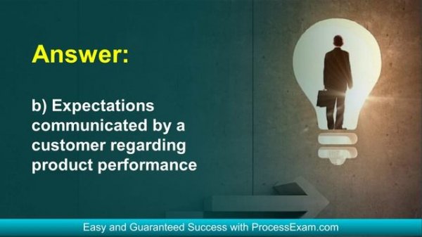 ASQ CQT Study Strategy: Smarter Prep, Better Results