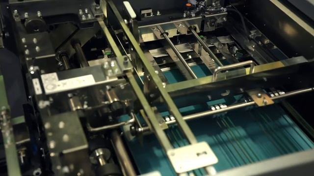 ВШРА Duplo ISaddle