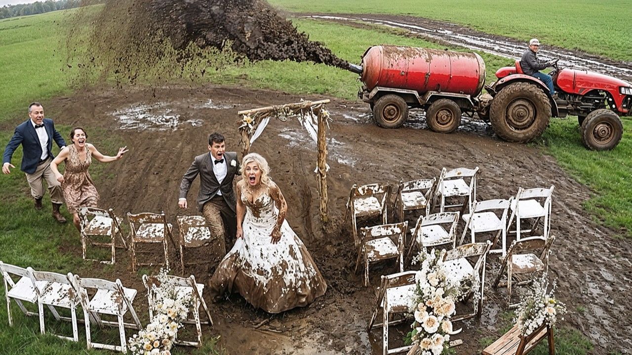 САМЫЕ СМЕШНЫЕ НЕУДАЧИ, СНЯТЫЕ НА КАМЕРУ смотреть онлайн