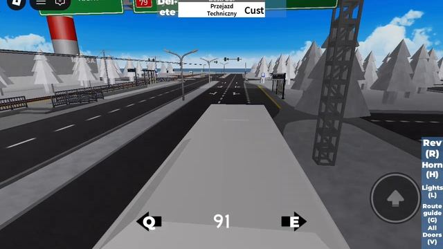 как найти заброшенное трамвайное да по в roblox смотреть онлайн