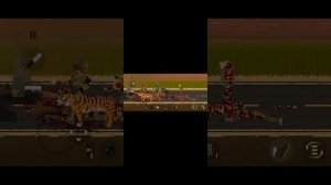 играю под гупка боб