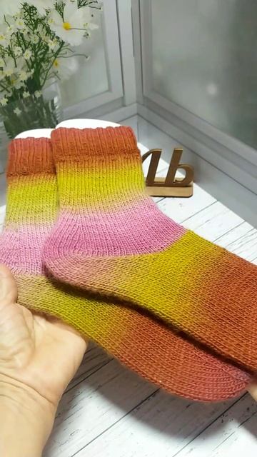 Готовая работа Форза 15 декабря 2025 г. смотреть онлайн