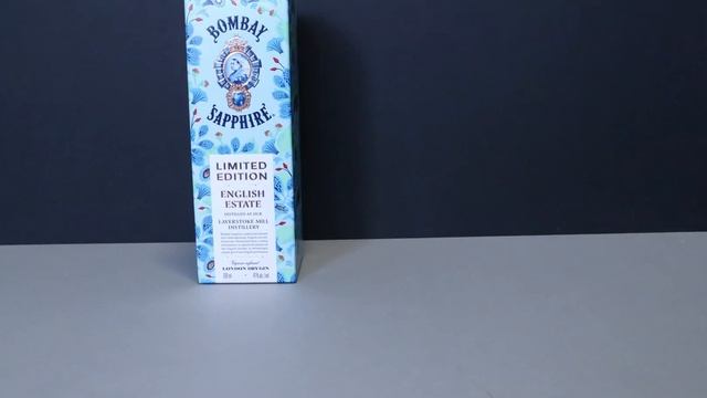 Изготовление упаковки на автоматическом режущем плоттере PFi Blade B3+