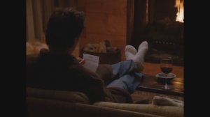 DJ Сиречь - Колыбельная  (медляк)