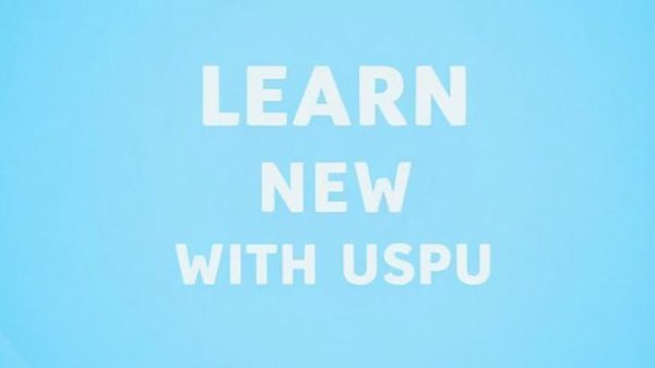 Lecture 3 Preview. Word formation. Structure of Russian word