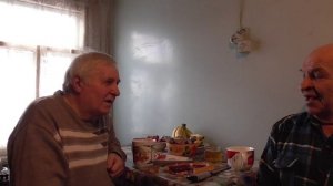 Как выбрать место для стоянки в тайге