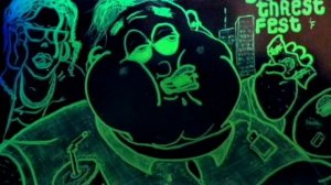 ОБЩЕСТВО ПОТРЕБЛЕНИЯ