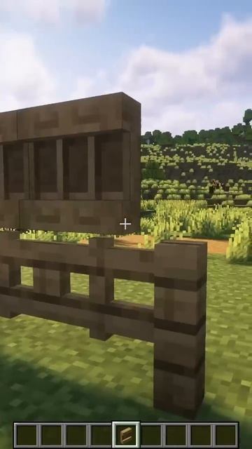 Майнкрафт СРЕДНЕВЕКОВЫЕ РАЗВЛЕЧЕНИЯ #minecraft #shorts смотреть онлайн