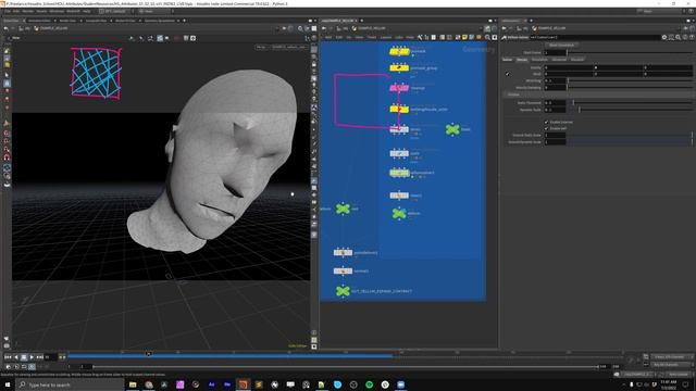 Chapter 19 - Vellum Simulations - 5. Finishing the First Sim смотреть онлайн