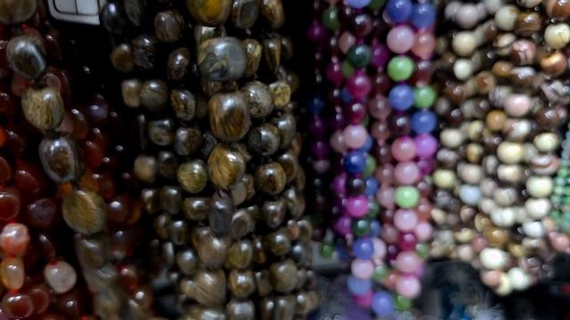 Натуральные камни 15.12.25 смотреть онлайн