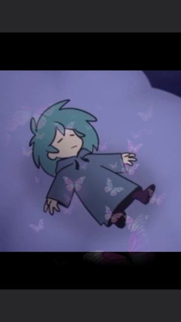 15-12-2025 смотреть онлайн