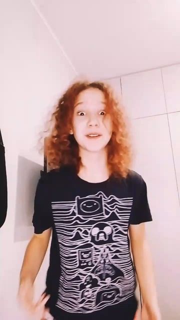 ой смотреть онлайн