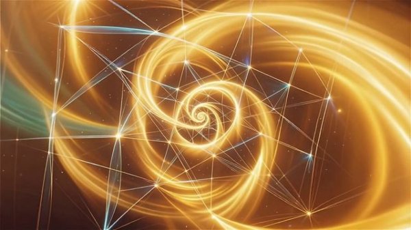 366  🚀 ПРЕМЬЕРА-2025: Soaring Through the Sky от Neyrod272! Песня для полёта над миром