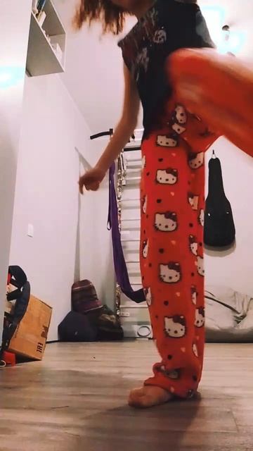 ой это я Илка вилка смотреть онлайн