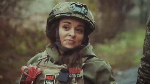 Оказался в нужное время в нужном месте смотреть онлайн