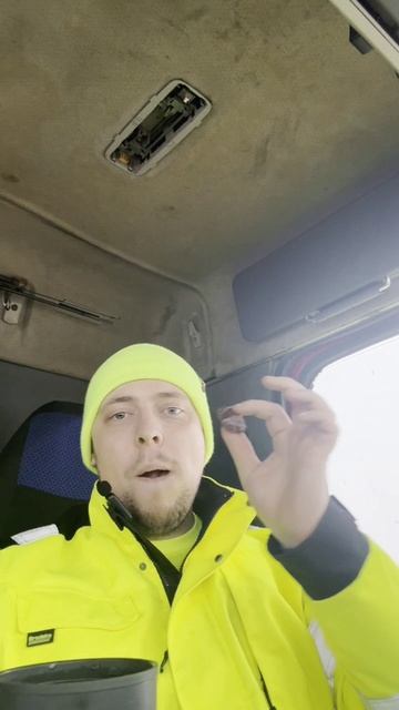 приятного аппетита/энергия98😅👌