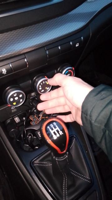 Как я пользуюсь печкой на лада Веста NG смотреть онлайн