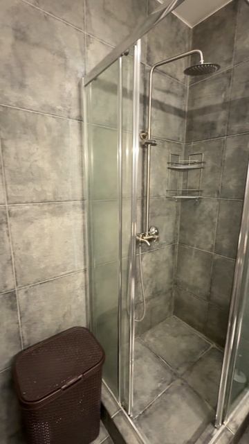 Бабушкина 99Б