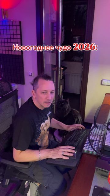 Мы устали снимать качественные сниппеты. Пожалуйста