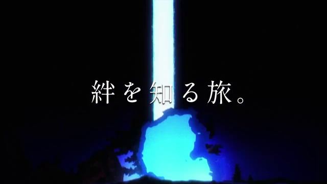 Новые тизер 2 сезона аниме Провожающая в последний путь Фрирен. смотреть онлайн