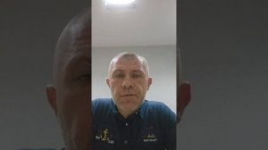 Почему затягивают мирные переговоры по Украине ???