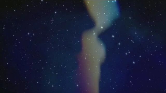 Там не было тебя смотреть онлайн