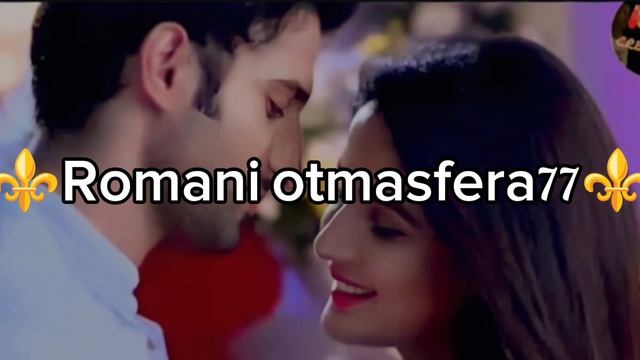 👑Новая песня 👑🎵💯⚜️ 2025⚜️ Из индийского сериала ⚜️ Запретная любовь ❤️ ашунэнти пэ зорэс 🎵🫶 смотреть онлайн