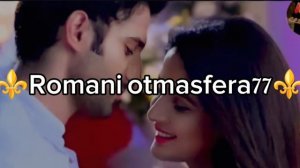 👑Новая песня 👑🎵💯⚜️ 2025⚜️ Из индийского сериала ⚜️ Запретная любовь ❤️ ашунэнти пэ зорэс 🎵🫶