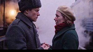 Сиреневый туман