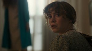 Оно Добро Пожаловать в Дерри объяснение концовки